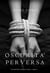 Oscurita’ Perversa (Un Mistero di Riley Paige —Libro 3)