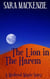 The Lion in the Harem (Dutch Edition) - Medieval Magic (Dutch Edition), #2