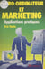 Micro-ordinateur et marketing : applications pratiques