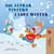 Jag älskar vintern I Love Winter - Swedish English Bilingual Collection