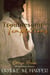 Troublesome Temptations (Mpreg Regency Romance) - Omega House, #1