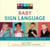 Knack Baby Sign Language - A Step-by-Step Guide to Communicating with Your Little One