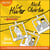 Cet hiver / Nick & Charlie