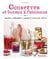 Conserves et bocaux à l'ancienne - Légumes – Condiments – Viandes et volailles – Fruits
