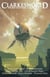 Clarkesworld Magazine Issue 217 - Clarkesworld Magazine, #217