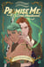 Promise Me, Lord Heartwood - The Heartwood Trilogy, #3