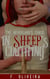 The Neverland's Chase: In Sheep's Clothing - The Neverland's Chase, #3