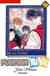 Fushigi Yugi T07