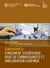 Outil d'évaluation des systèmes de contrôle des aliments: Dimension D – Fondement scientifique, base de connaissances et amélioration continue