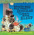 Hugless Douglas and the Big Sleep