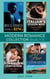Modern Romance July 2024 Books 5-8 - Heir Ultimatum (The Diamond Club) / Greek's Forbidden Temptation / Reclaimed with a Ring / Italian's Stolen Wife