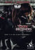 Dark Brothers 3 - Hayden
