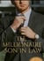 The Millionaire Son In Law V2