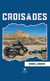 Croisades