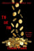 To Die For - Oroxious and the Deadly Sins, #1