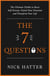 The 7 Questions - The Ultimate Toolkit to Boost Self-Esteem, Unlock Your Potential and Transform Your Life