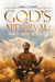 God’s Approval: Work Hard to Win it