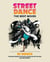 Street Dance - The Best Moves