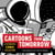 Futurism: Cartoons from Tomorrow - A Futuristic Comic Collection