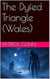 The Dyfed Triangle (Wales)