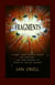 Fragments