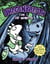Dragonbreath #4 - Lair of the Bat Monster