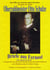 Oberzahlmeister Otto Schulze – Briefe aus Fernost – Teil 2 - 1908 und 1911 – 1913 – Band 79 in der maritimen gelben Buchreihe bei Jürgen Ruszkowski