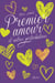 Premier amour et autres perturbations