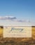 Jimmy: A Son of Pioneers on the Western Prairies