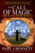 Mercerian Tales: The Call of Magic - Heir to the Crown Series, #7