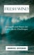 Fresh Wind: Strength and Power for Life's Daily Challenges - Fresh Wind, #1