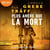 Plus amère que la mort - Siri Bergman, tome 2