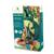 3 mosaïques Dinosaures Stick & Fun - Sycomore