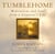 Tumblehome - Meditations and Lore from a Canoeist's Life