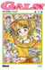 Gals ! - Tome 10