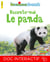 Le panda