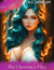 The Phoenix's Fire - Forbidden Desires, #14