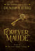 Forever Maude - The Dear Maude Trilogy, #3