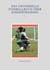 Das universelle Fußballbuch über Kindertraining