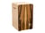 Schlagwerk CP605 Fineline Comfort Morado - Cajon - Natural 