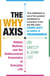 The Why Axis - Hidden Motives and the Undiscovered Economics of Everyday Life