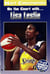 Lisa Leslie - On the Court With...