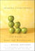 Risking Everything - 110 Poems of Love and Revelation