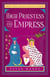 High Priestess and Empress - Book Two, Arcana Oracle Series
