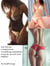 Sex Stories Compilation: Travelling Salesman, Security Guard and Bellboy
