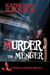 Murder at the Menger - The Sydney Lockhart Mysteries