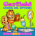 Garfield Weighs His Options - His 49th Book