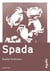 Spada