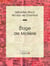 Éloge de Molière