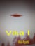 Vika I